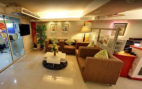 The Richy Place Guest House